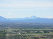 Summer '06 Sunriver 456 